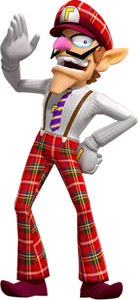 MKT Artwork WaluigiBusDriver.png