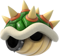 MKT Bowser's Shell Artwork.png