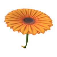 MKT Icon FlowerGlider.png