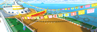 MKT Icon GCN Daisy Cruiser.png