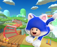 MKT Icon MushroomGorgeTWii CatToad.png