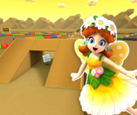 MKT Icon RMXChocoIsland2 DaisyFairy.png