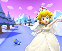 MKT Icon SnowLandRGBA PeachWedding.png