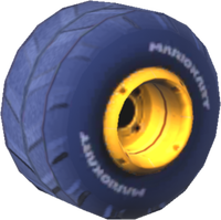 MKT Model Big DarkBlueYellow.png