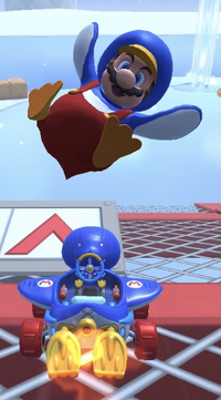 MKT Penguin Mario Trick3.png