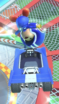 MKT Toad Pit Crew Trick3.png