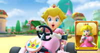 MKT Tour84 Peach.png