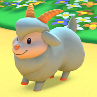 MKT goat.png