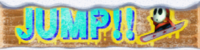 MKW-Jump.png