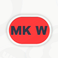 MKWSticker 10-5.png