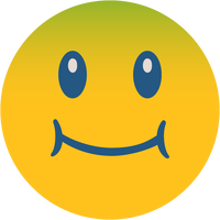 MKWSticker 11-5.png