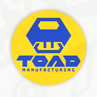 MKWSticker 29-20.png