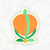 MKWSticker 31-6.png