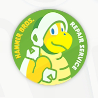 MKWSticker 7-26.png