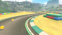 MKW SNES MC1 T2.png