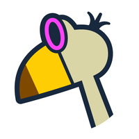 MKWorldConkdorEmblem.png