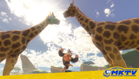 MKWorldFreeroamGiraffe2.png