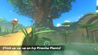 MKWorld Mission Climb Up.jpg