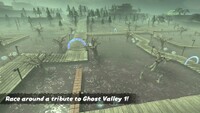 MKWorld Mission GV1.jpg