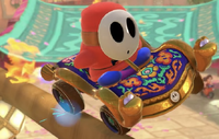 MK NS2 Shy Guy.png