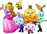 MLB Characters Group Artwork.png