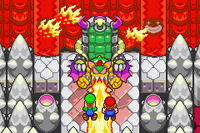 MLSS-Bowletta Final.png