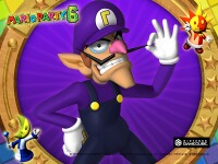 MP6 Website Wallpaper Waluigi 800px.jpg