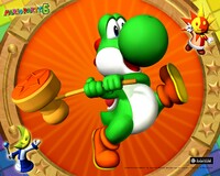 MP6 Website Wallpaper Yoshi 1280px.jpg