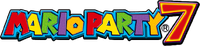 MP7 In-game logo.png
