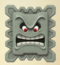 MPS Thwomp.png