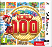 MPTT100 European Box Art.png