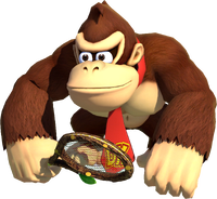 MTA Models DK.png