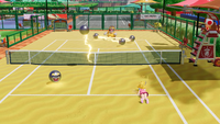 MTF Amp Boost Match.png