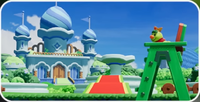 MTF Court Flower Kingdom.png