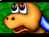 MTT2 Koopa getting stomped.png