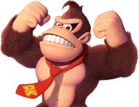 MVSDK Vs. DK Plus.png