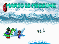 MarioIsMissingFN196.png