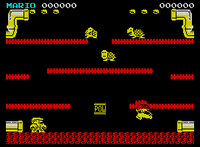 Mario Bros ZX Spectrum.png