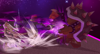 Melee-WarlockPunch.png