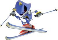 Metalski.png