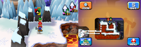 Mount Pajamaja Block 35.png