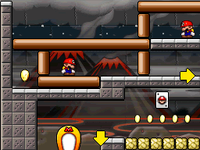 MvDK2 Room 5-8.png