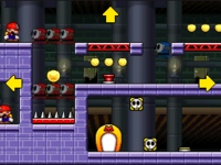 MvDK2 Room 7-5.png