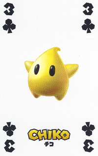 NAP-05 Clubs 3.png