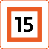 NMA 15.png