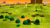 NM SM3DW+BF Sprawling Savanna.png
