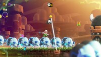 NM SMBW Stompy-Stampede Wonder.jpg