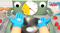 NM WWMI Handful of Sugar.png