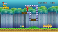 NSMBW Unused One-Way Panel.png