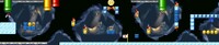 NSMB W5-2 3rd Star Coin.jpg